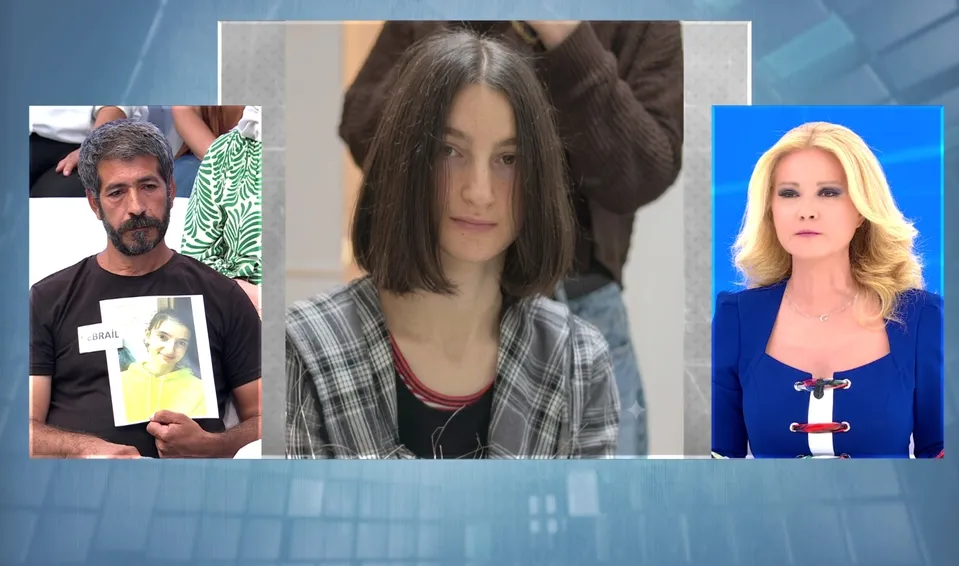 Müge Anlı Mariia Meryem Balta (1)