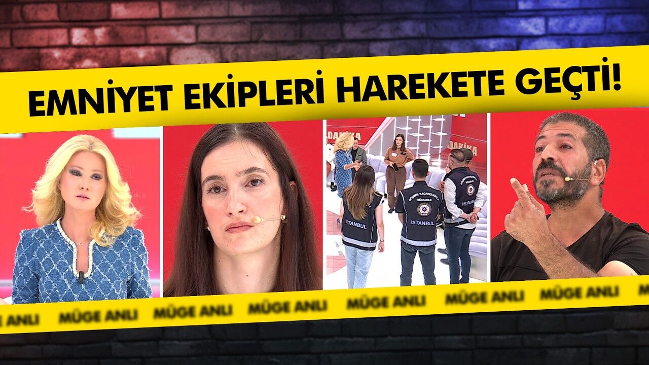Müge Anlı Mariia Meryem Balta (2)-1