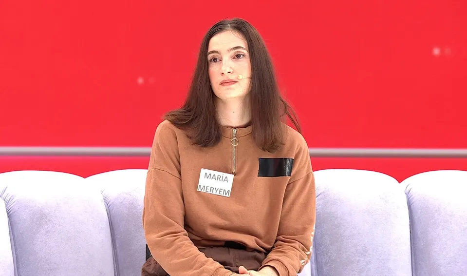 Müge Anlı Mariia Meryem Balta (2)