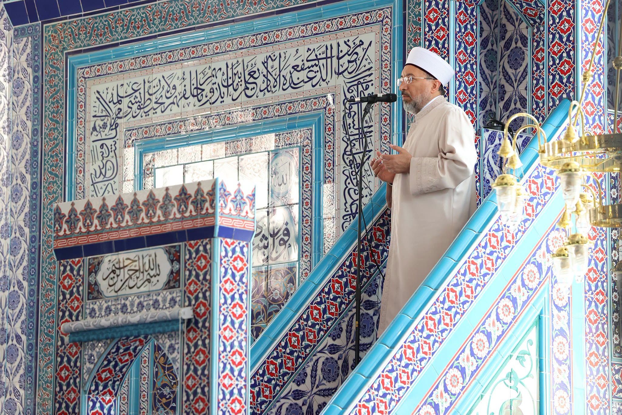 Namaz (10)-1