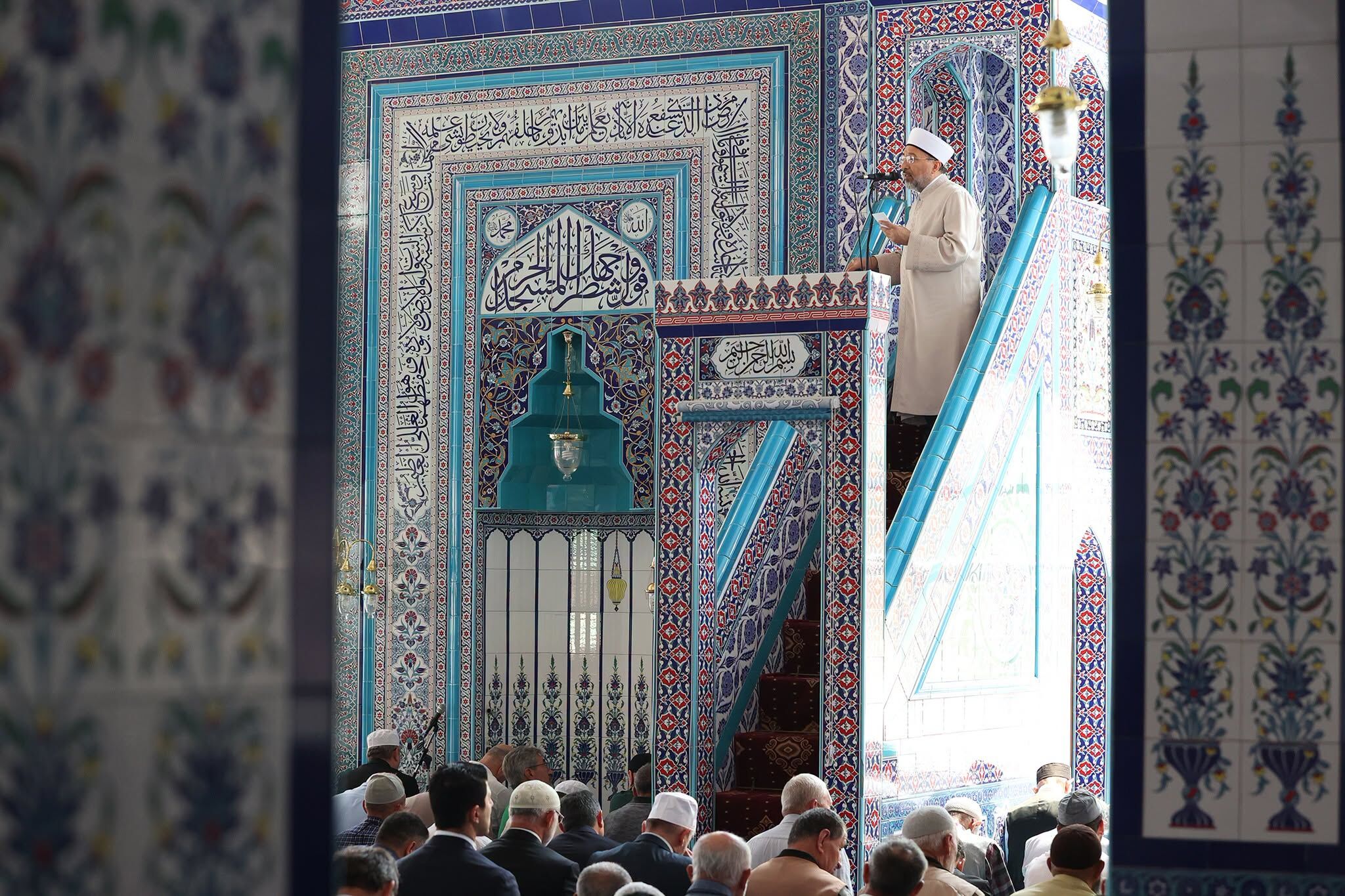 Namaz (11)-1