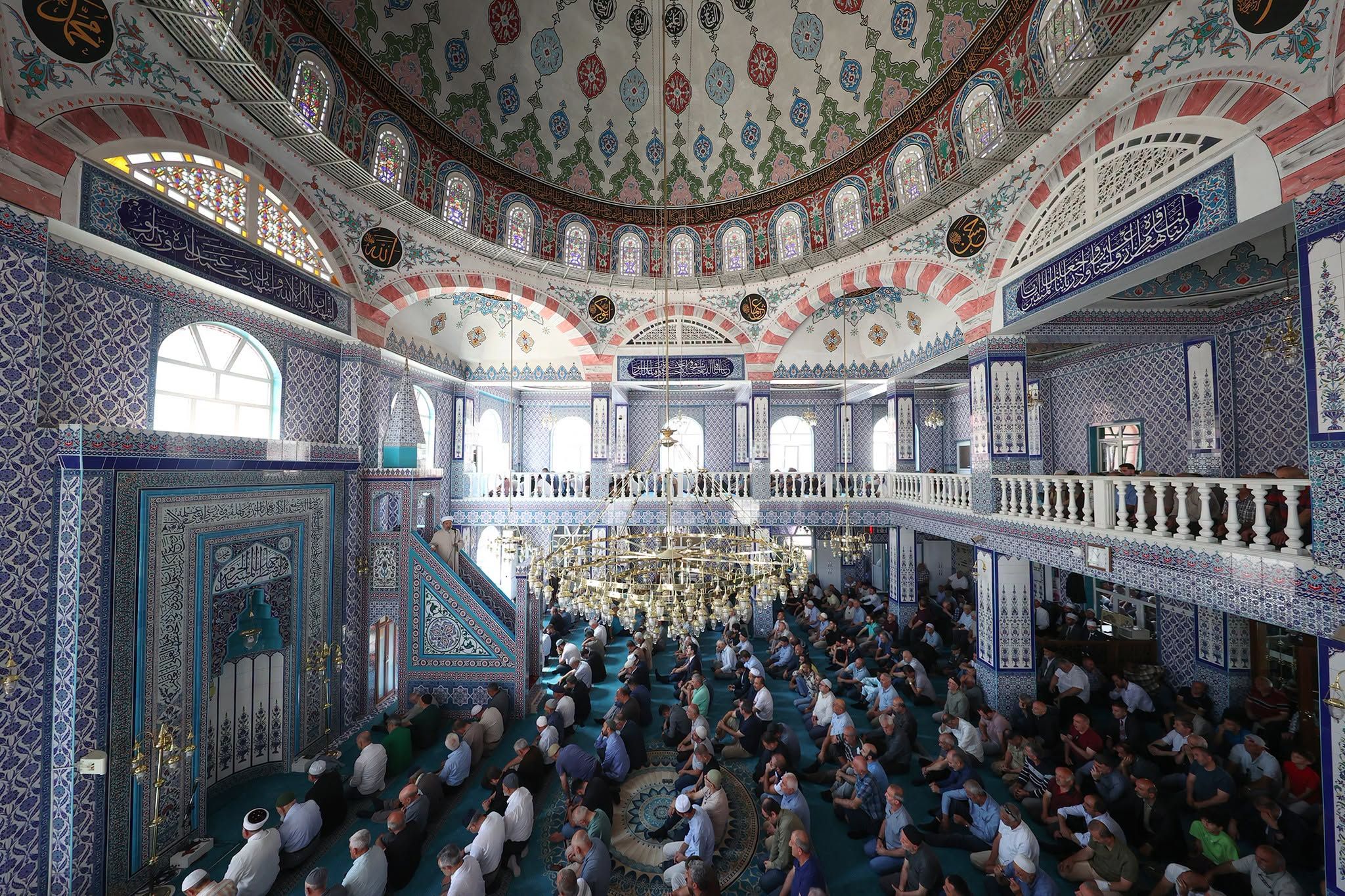 Namaz (12)