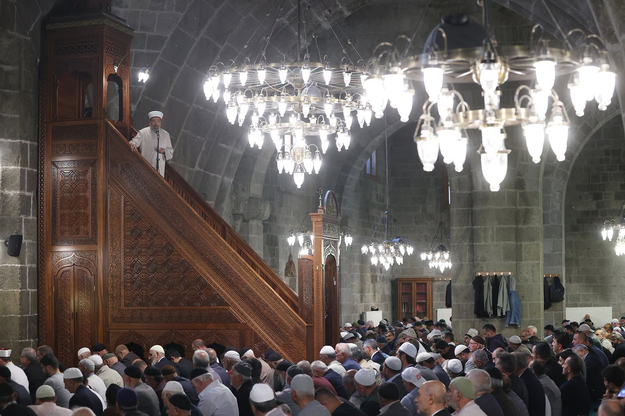 Namaz (14)