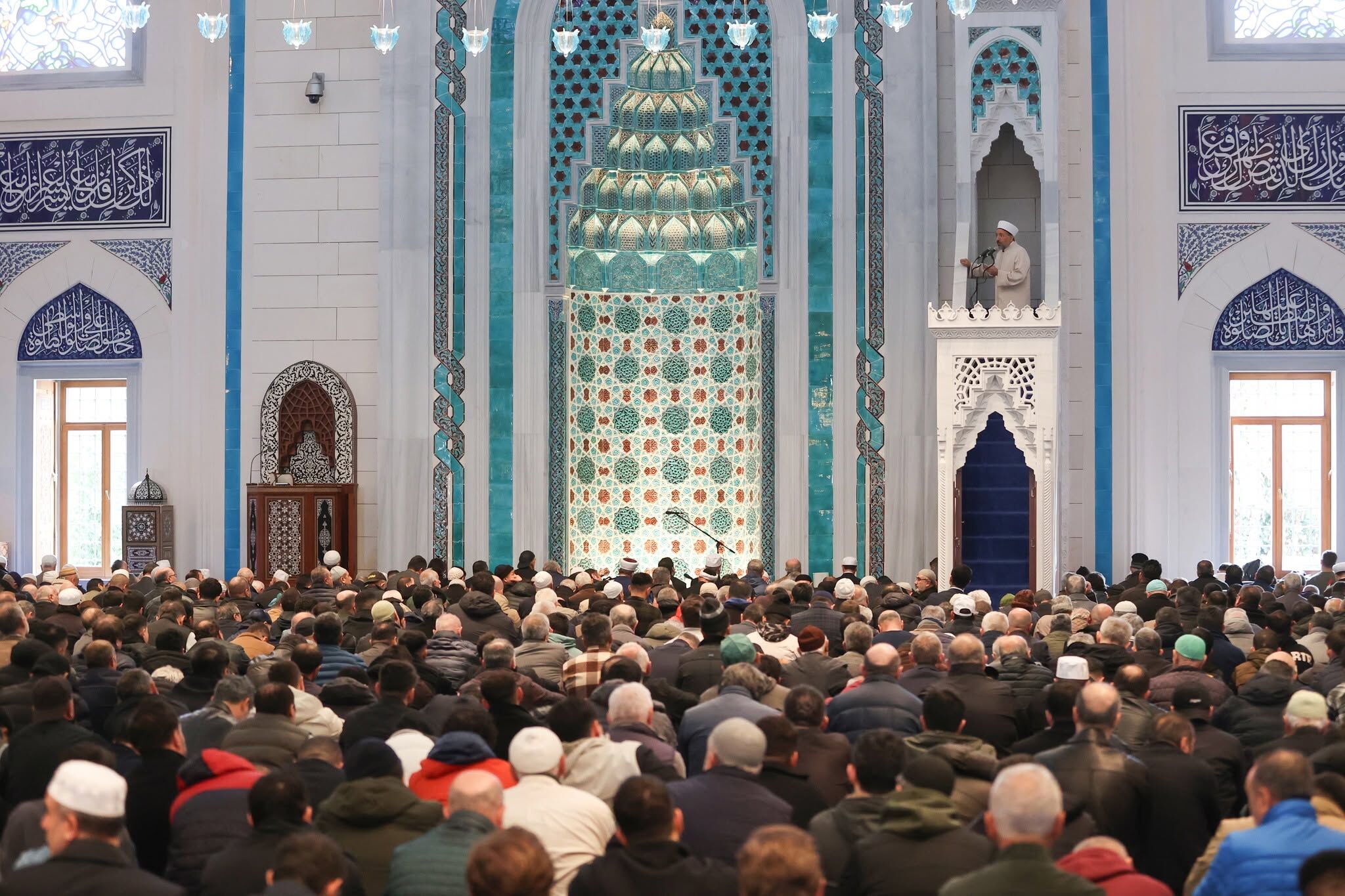 Namaz (15)