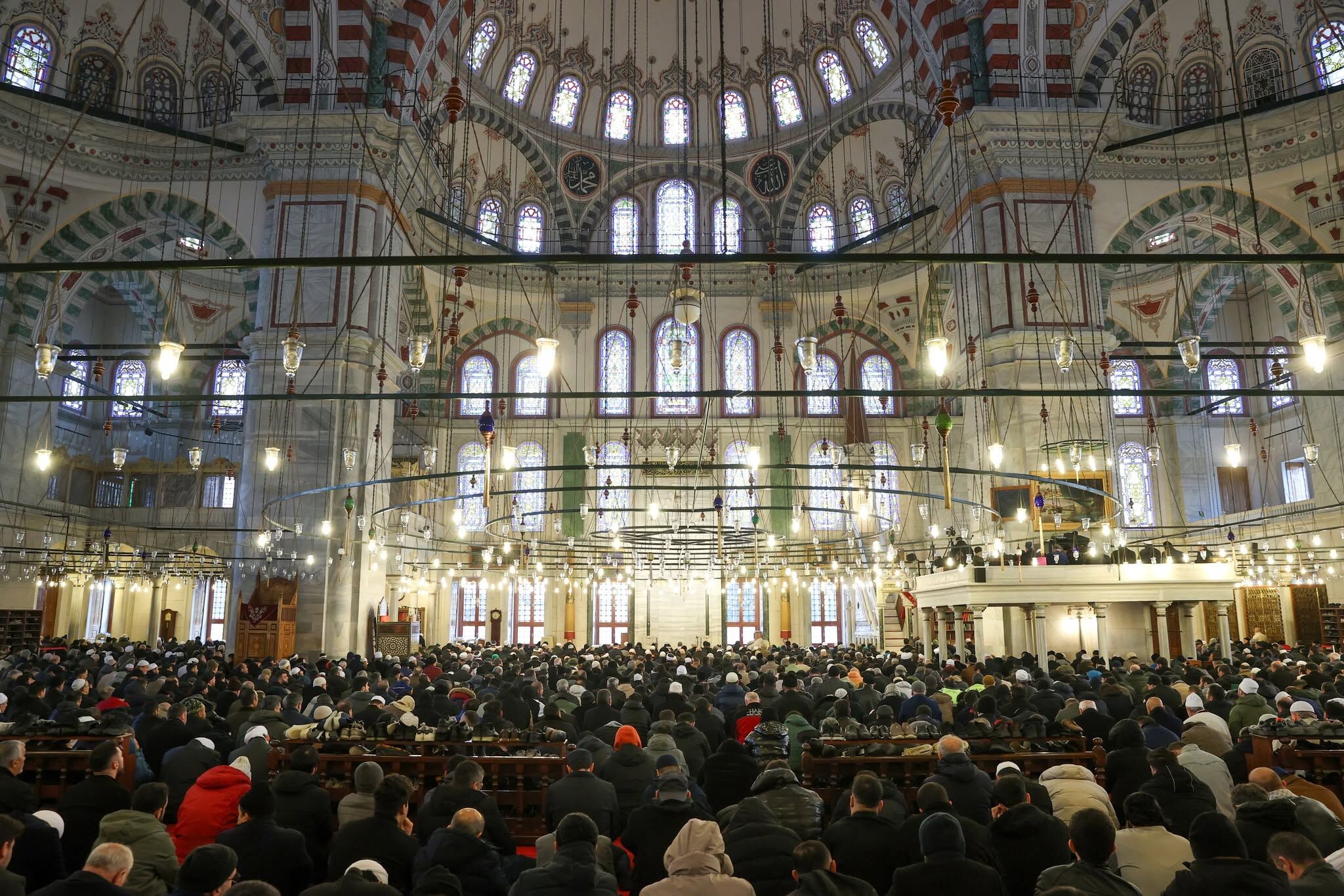 Namaz (17)