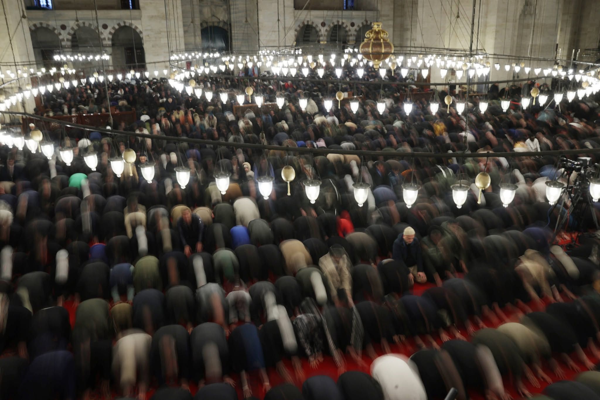 Namaz (2)-1