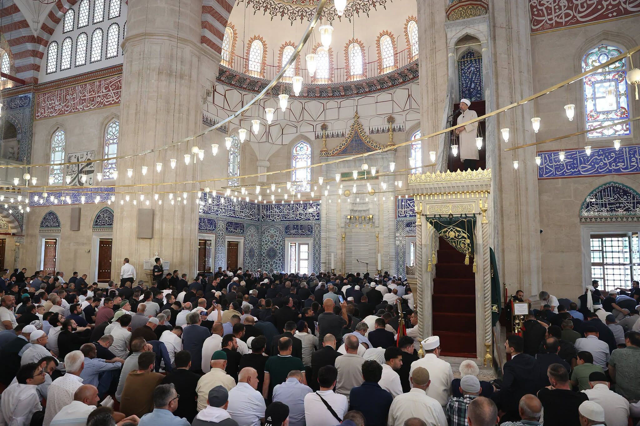 Namaz (6)-1