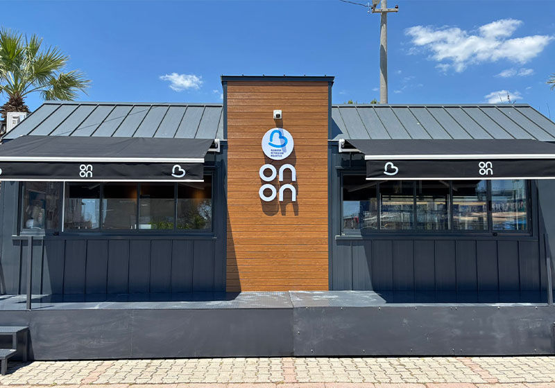 Onon (1)