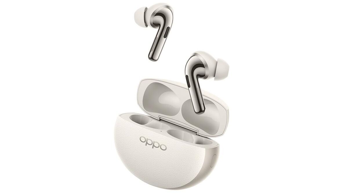Oppo Enco X4 (1)