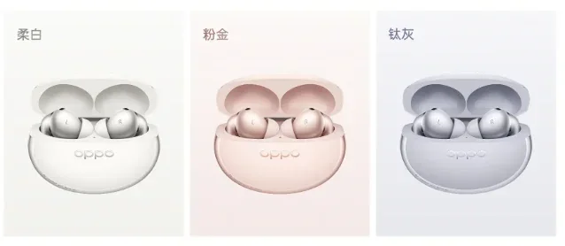 Oppo Enco X4 (2)