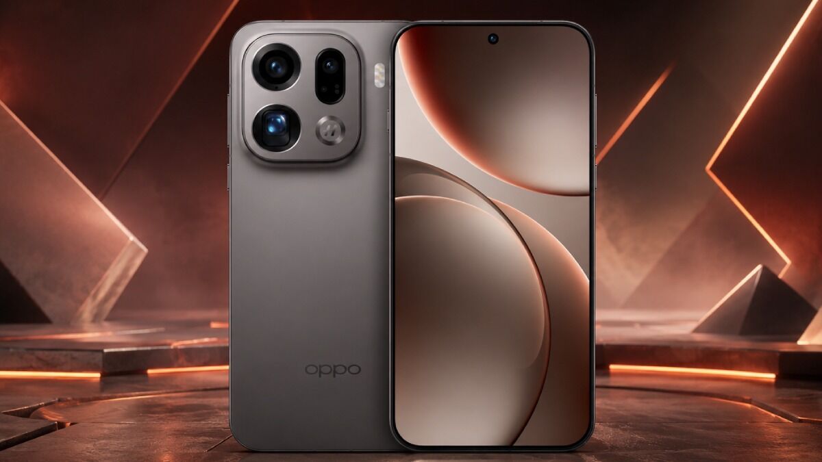 Oppo Find X10 Pro Max (1)