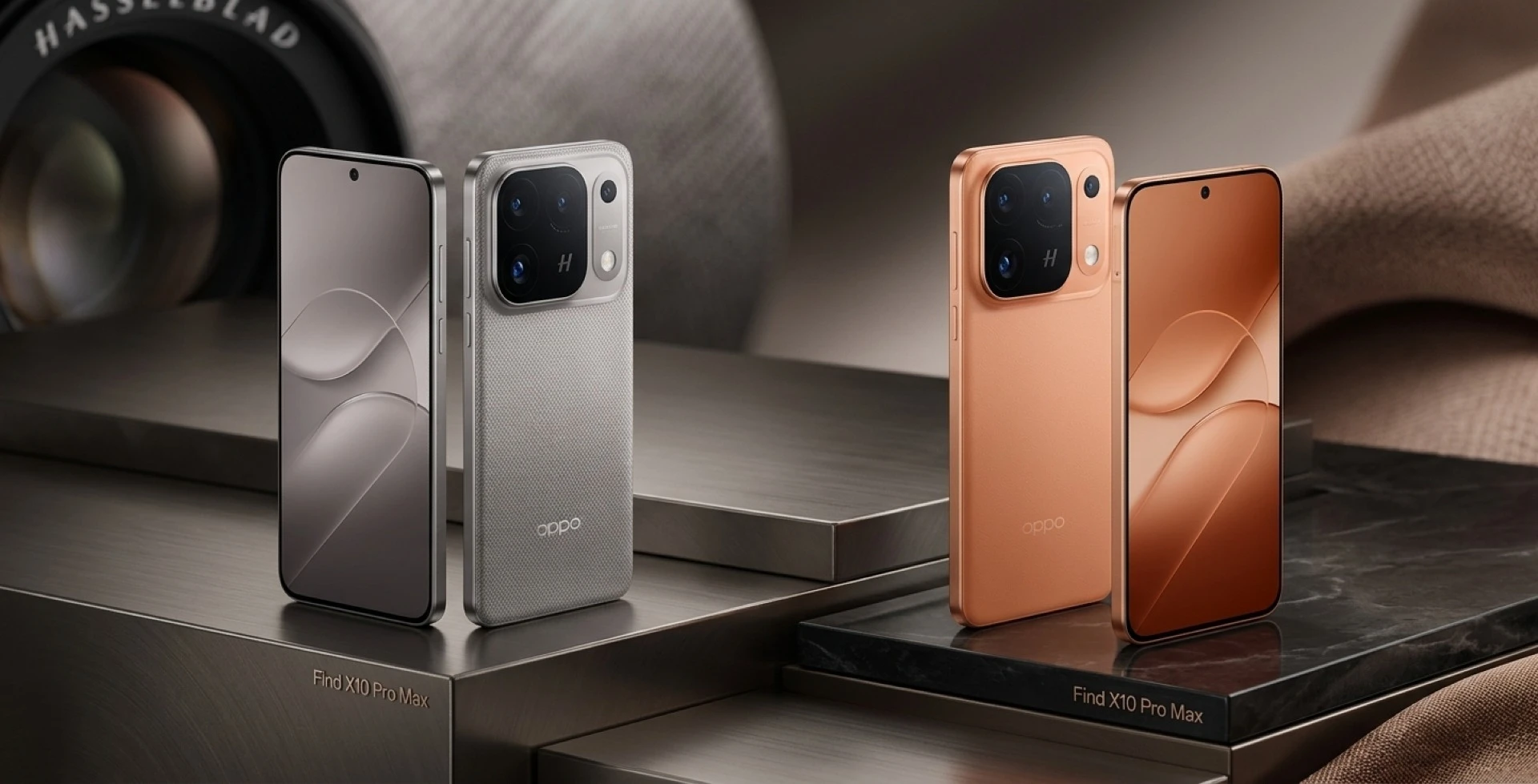 Oppo Find X10 Pro Max (2)
