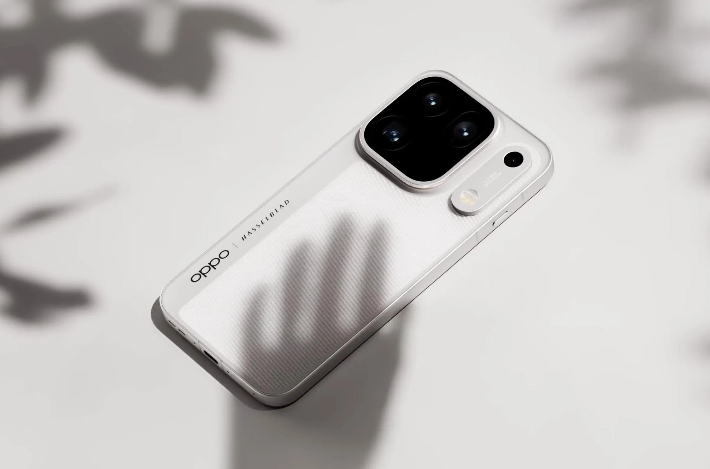 Oppo Find X10 Pro Max (3)
