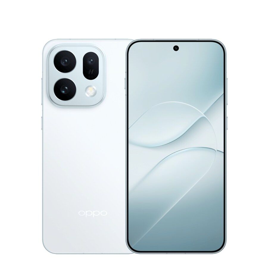 Oppo Find X10E (3)