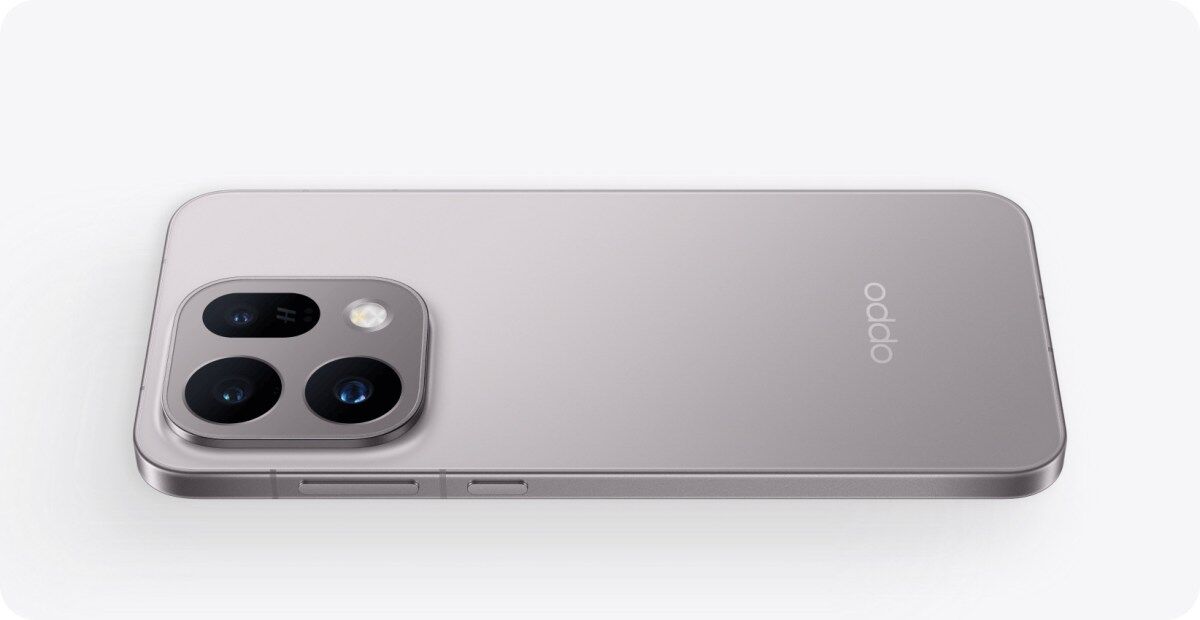 Oppo Find X10E (4)