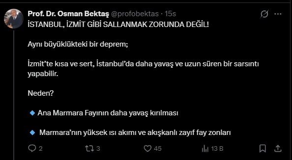 Osman Deprem (2)