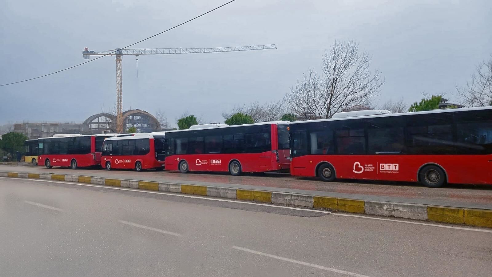 Otobüs (1)-1