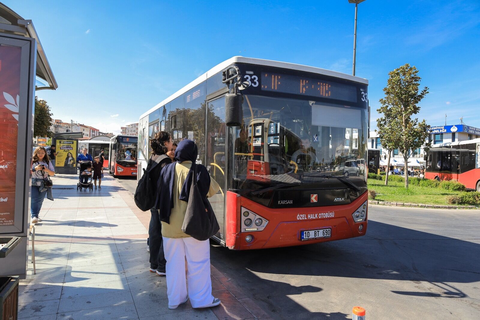 Otobüs (1)-2