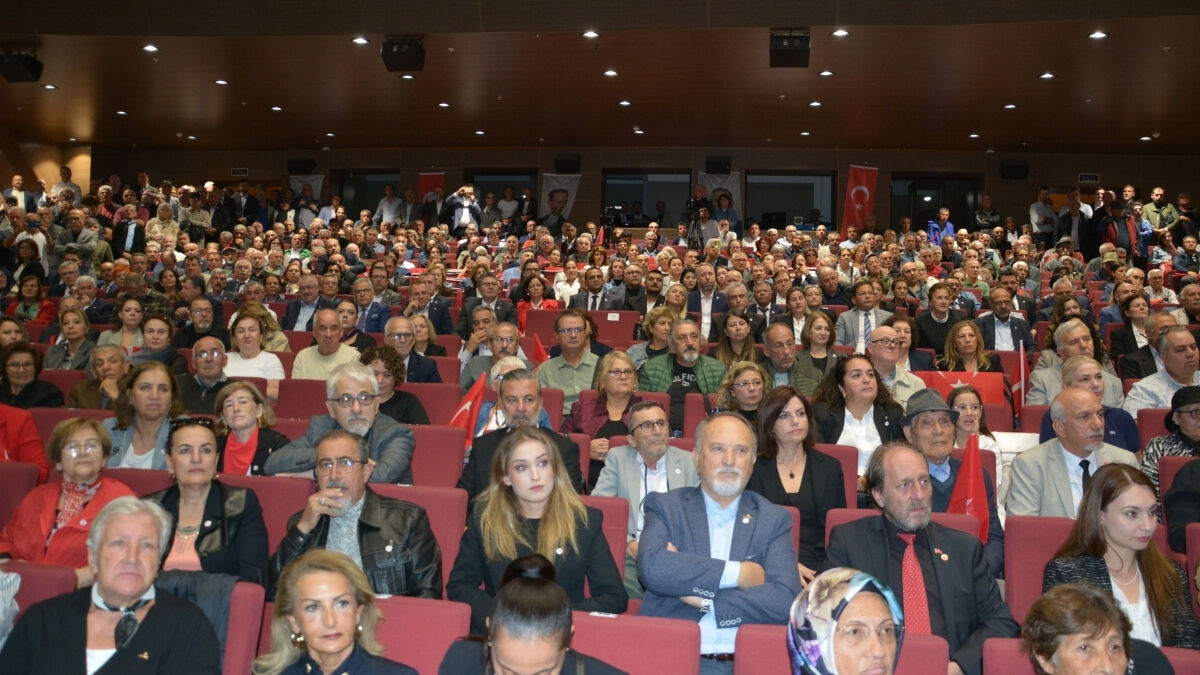 Özgür Özel (3)