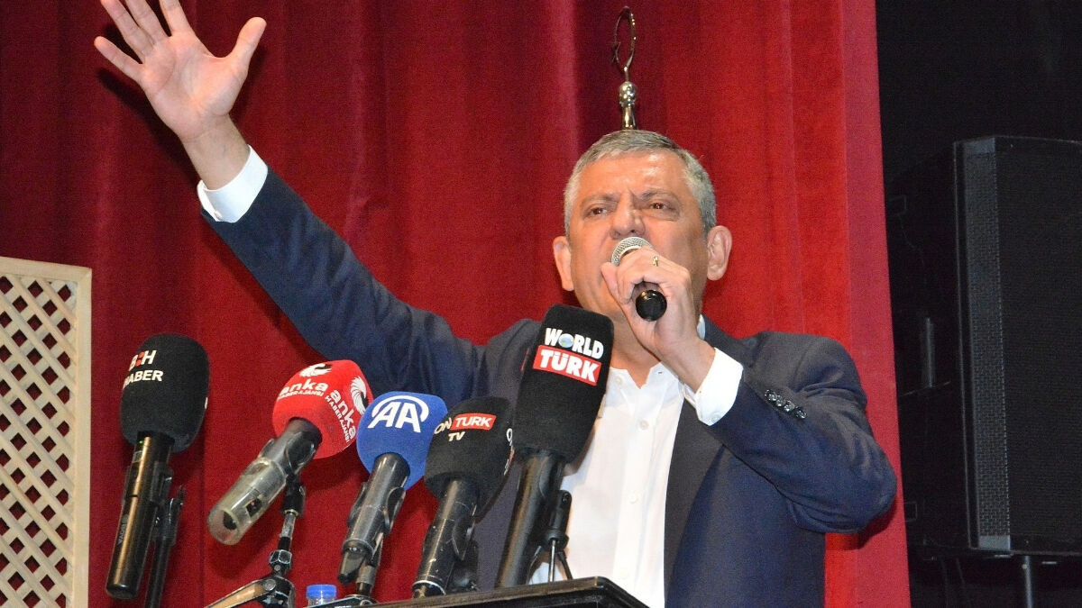 Özgür Özel (5)