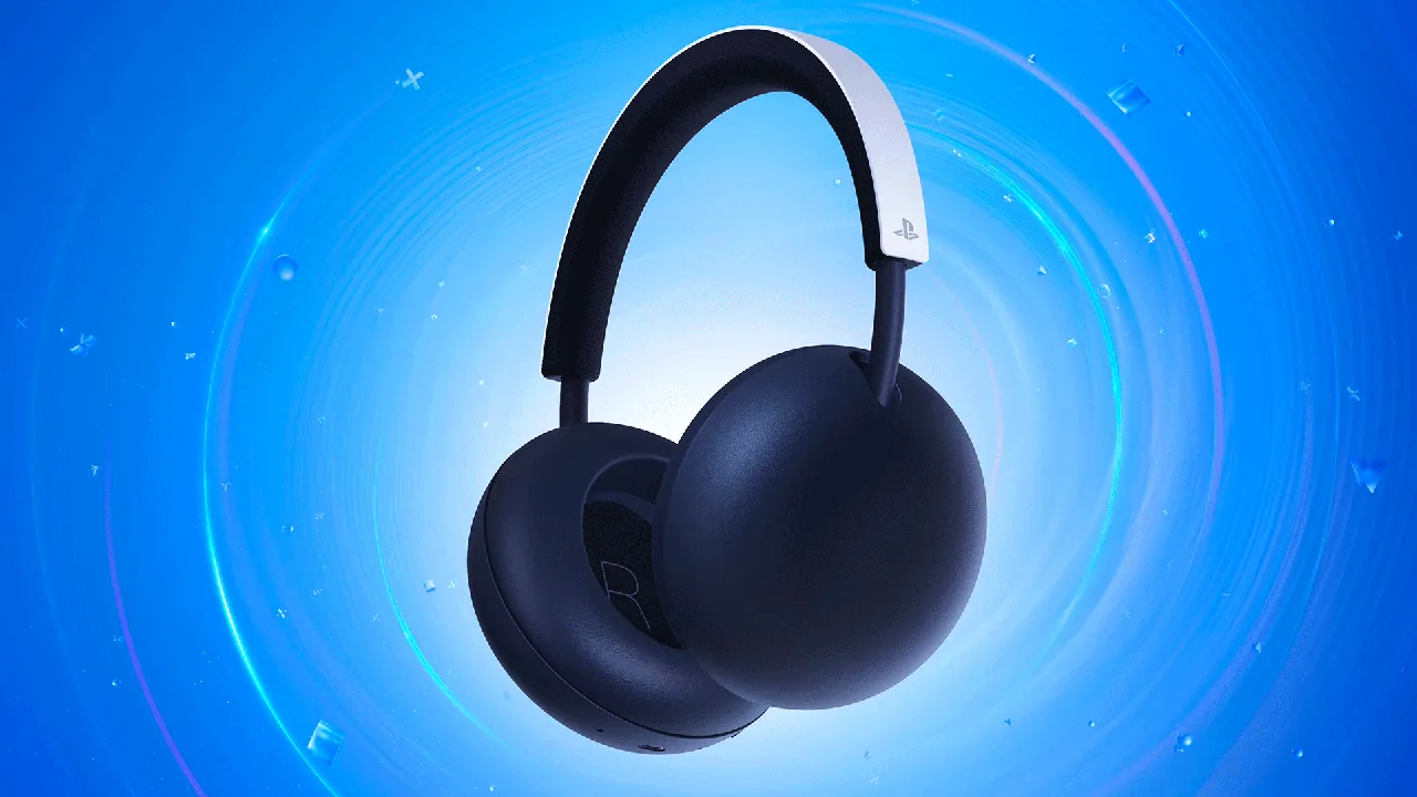 Pulse Ve Pulse Edge (1)-1