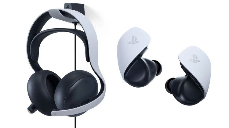 Pulse Ve Pulse Edge (2)-1
