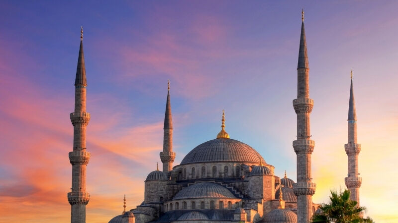 Üç Aylar Ne Zaman Başlıyor?