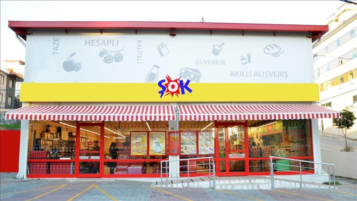 ŞOK 30 Eylül 2026 Aktüel Ürünler Kataloğu Yayımlandı: TV’den Yorgana İndirimli Ürünler Raflarda