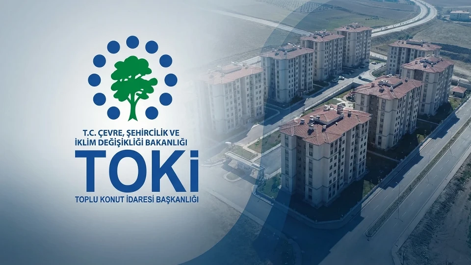 Toki̇ (2)-1