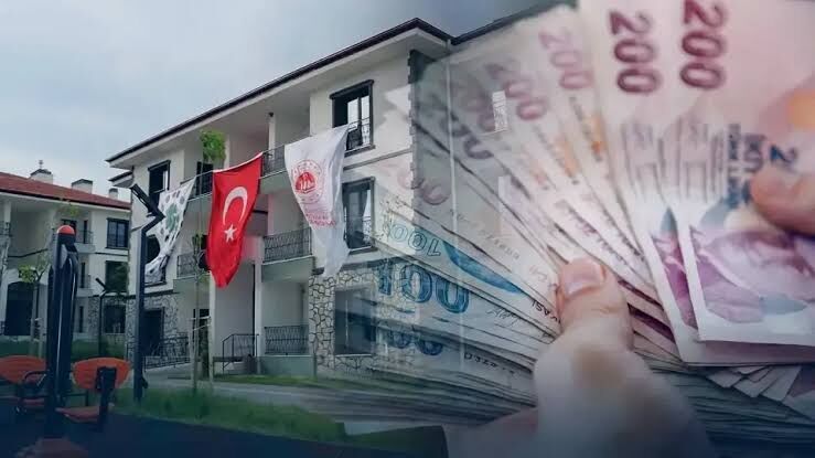 Toki̇ (2)