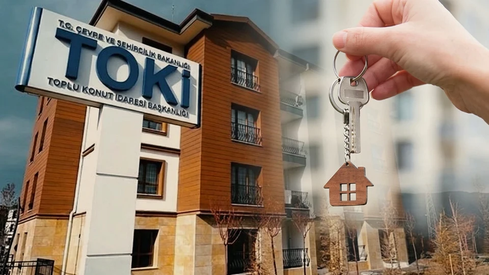 Toki̇ (3)