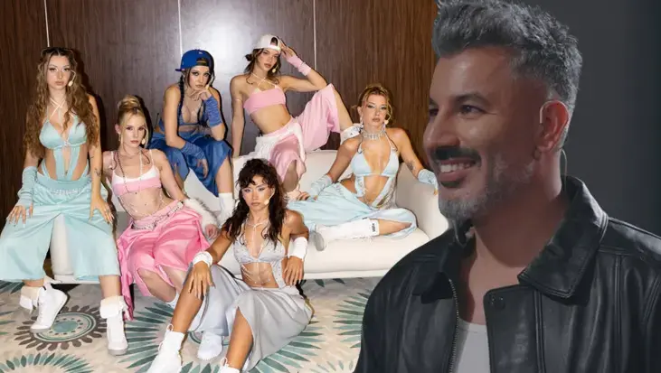Tolga Akiş (3)