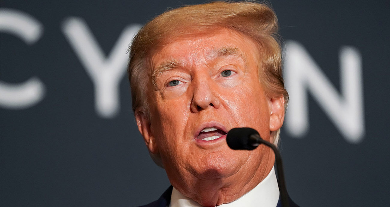 Trump Detay 1
