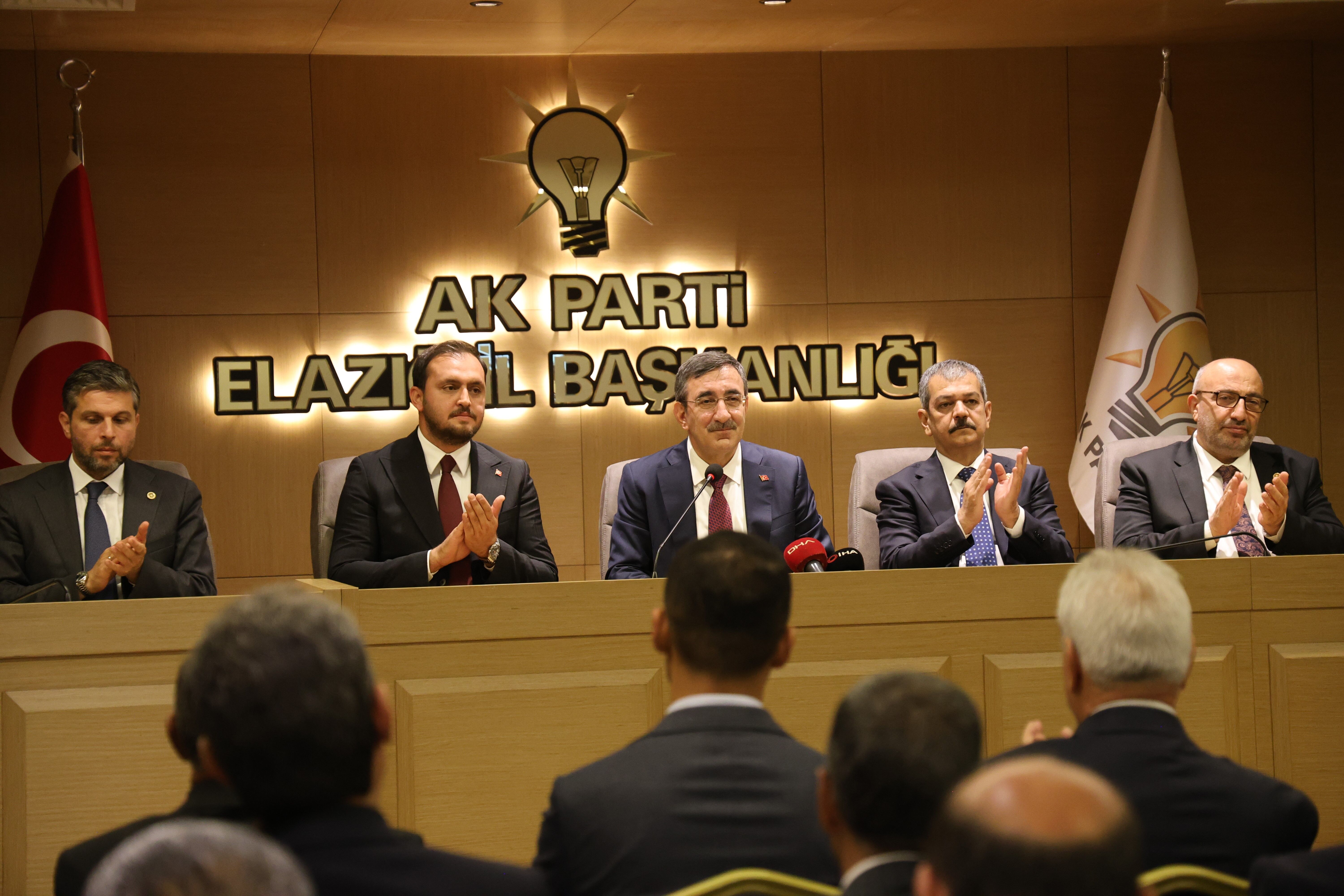 Türkiye Ile İsrail Arasında Tansiyon Yükseldi! (2)
