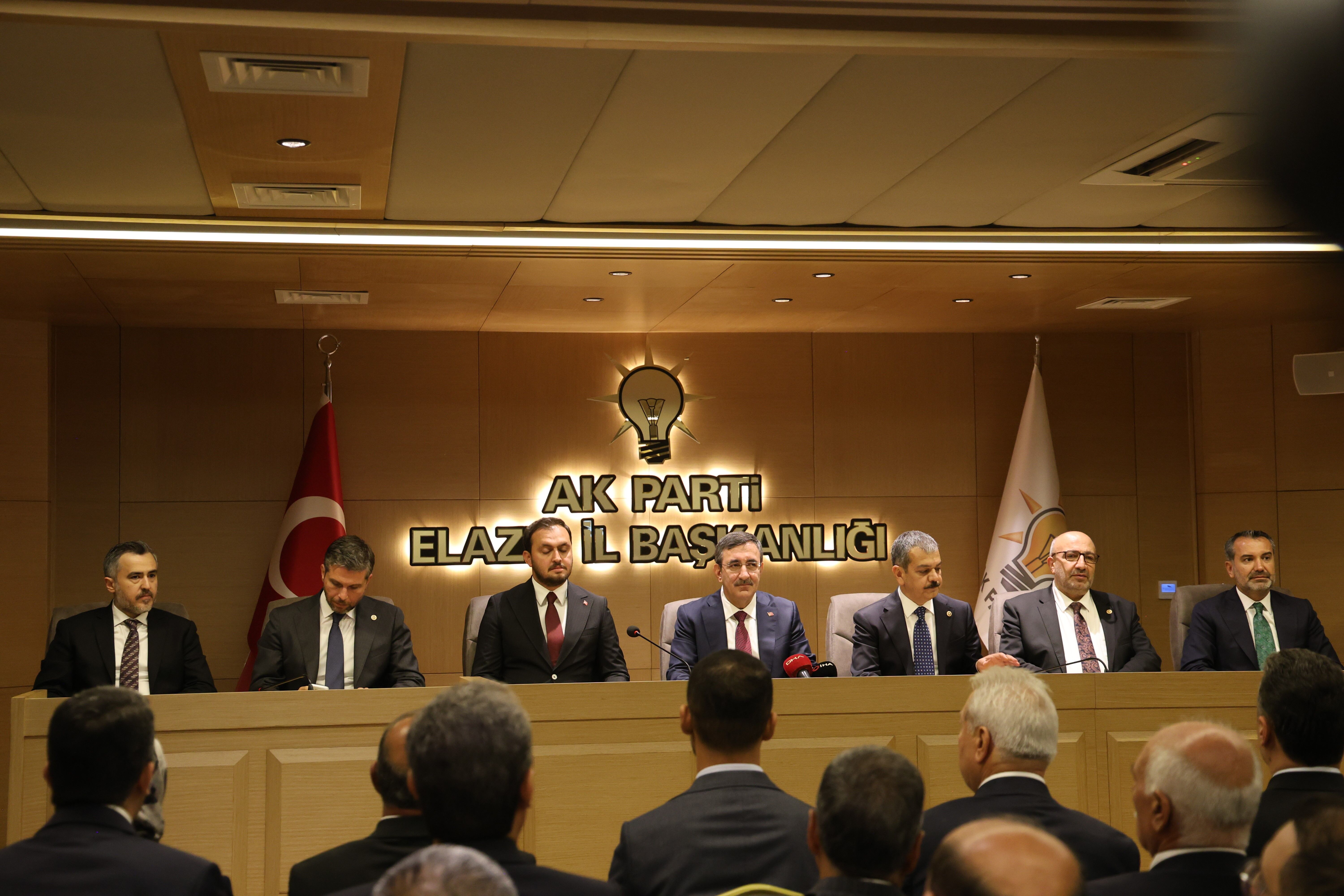 Türkiye Ile İsrail Arasında Tansiyon Yükseldi! (3)