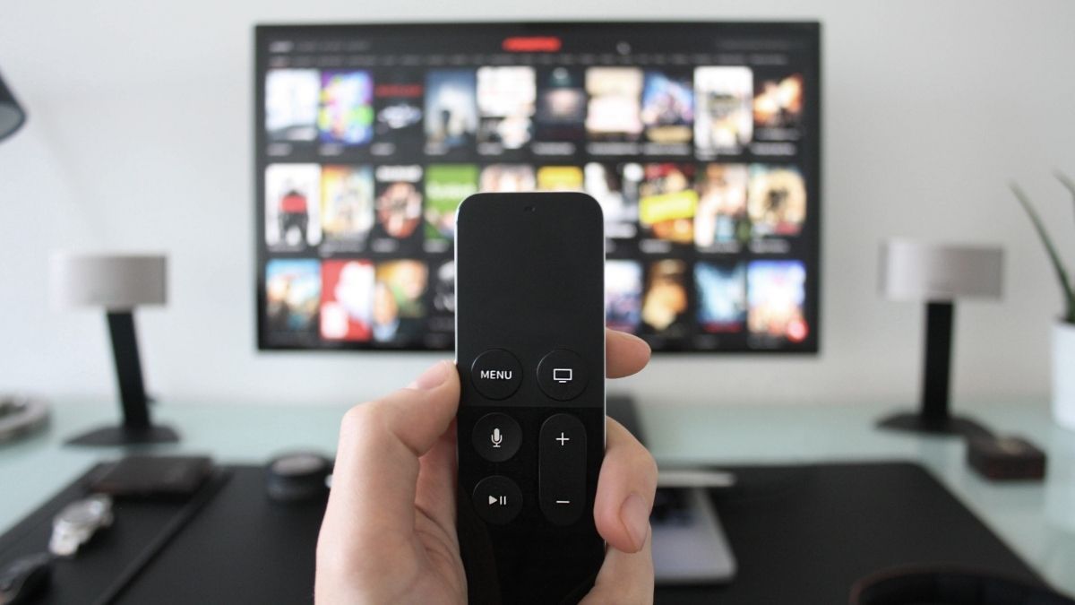 Tv (2)