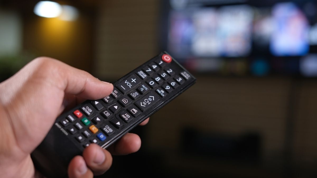 Tv3