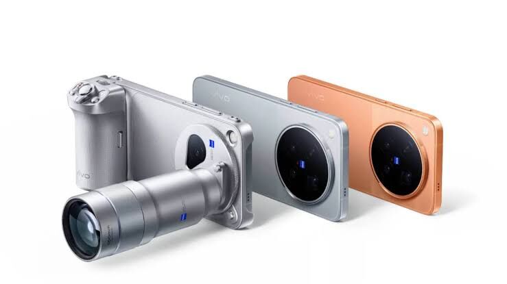 Vivo X500 Pro Max (3)