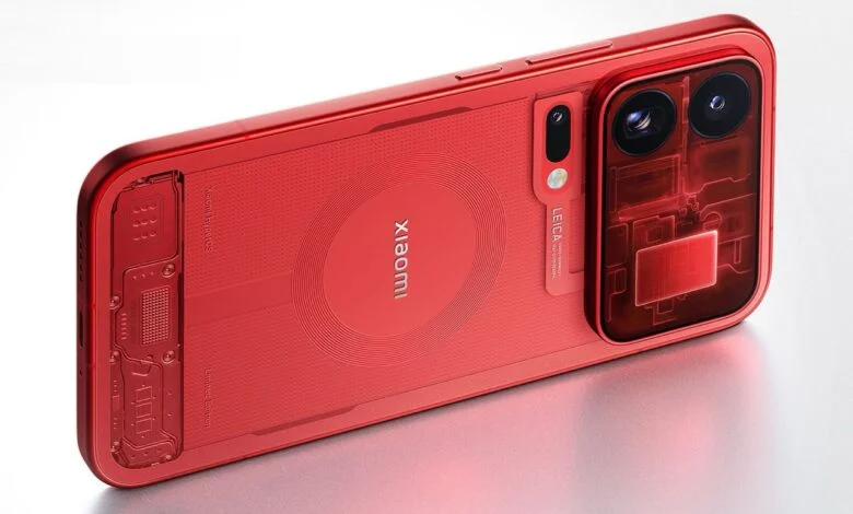 Xiaomi 18 Pro Max (2)