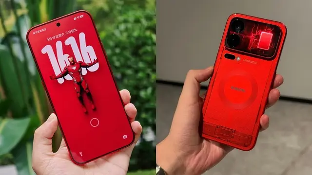 Xiaomi 18 Pro Max (3)