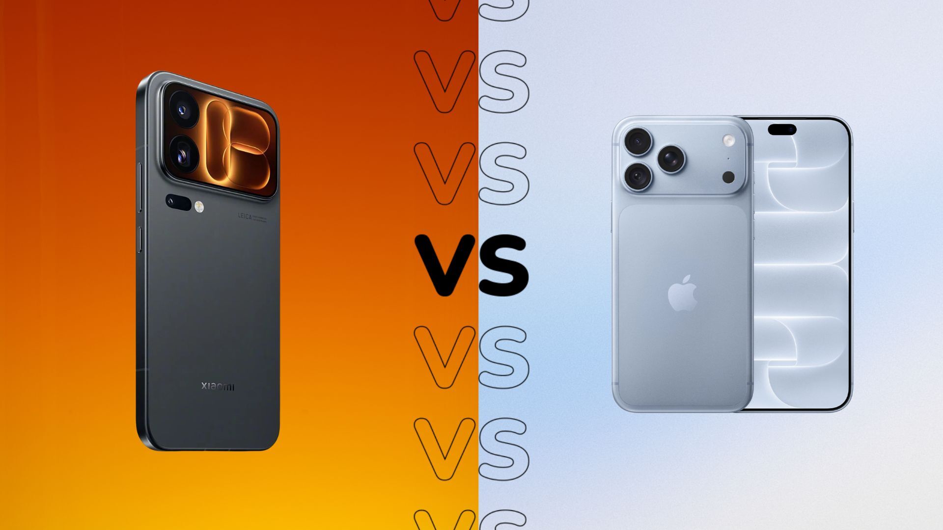 Xiaomi 18 Pro Max Mı Iphone 18 Pro Max (2)