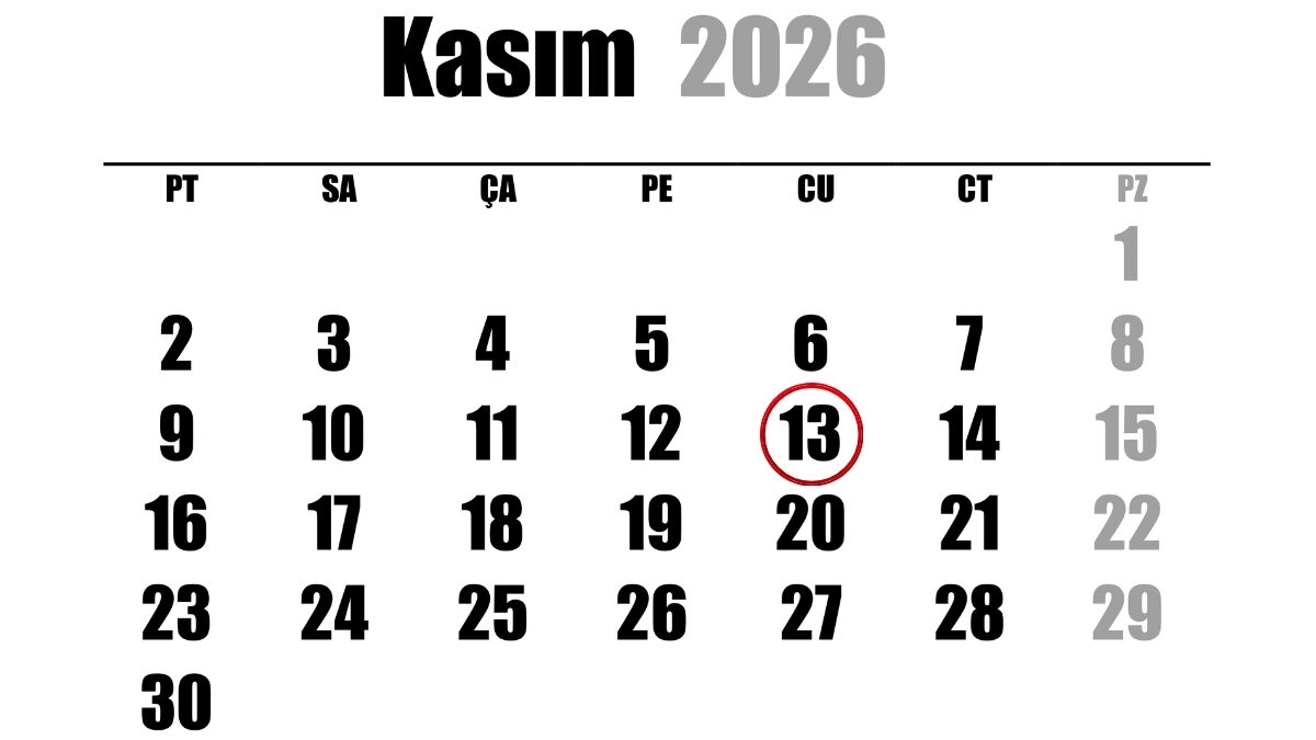 13 Kasım 2026’Da Kıyamet Kopabilir (4)