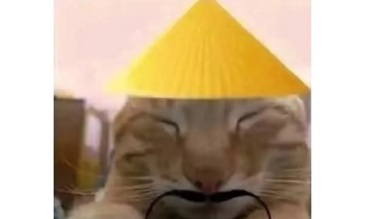 1792525589 90B7813D7Ee07F96Bf24