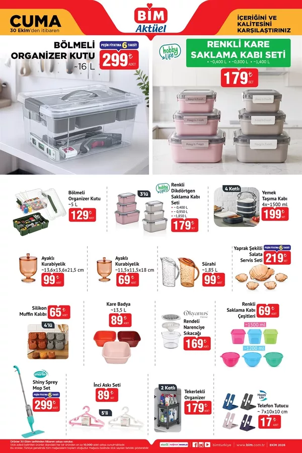 3B405682 Bim 30 Ekim 2026 Aktuel Katalogu Bimde Bu Hafta Cuma 3 6Ae330D579E9C