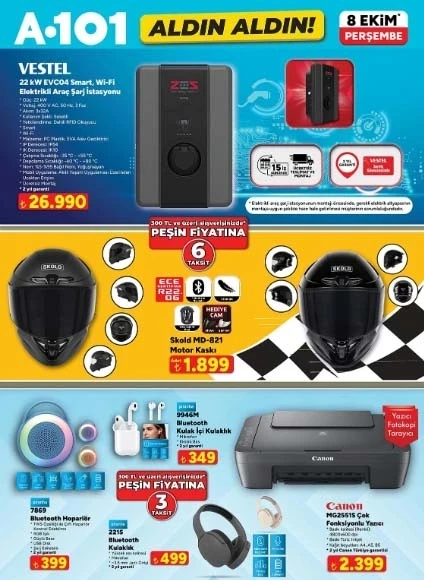 6Ac3A7809C703Bb40Ba4Da95