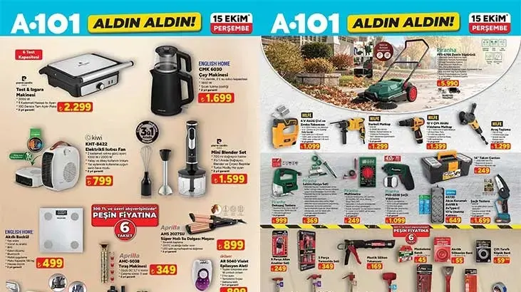 6Acb2D46Ad4Ceab0D14Fce01-1
