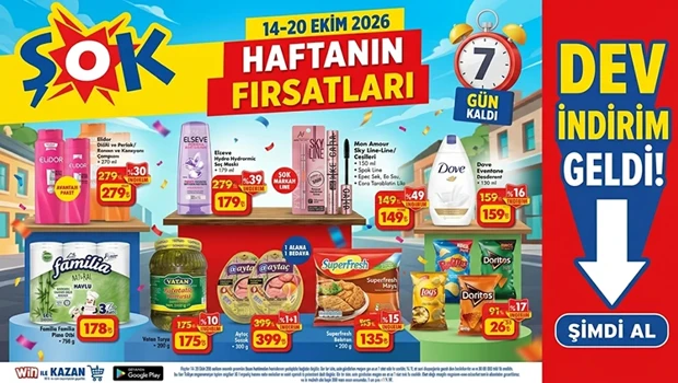 6Acf3844Bb52Bb1A58B4713E