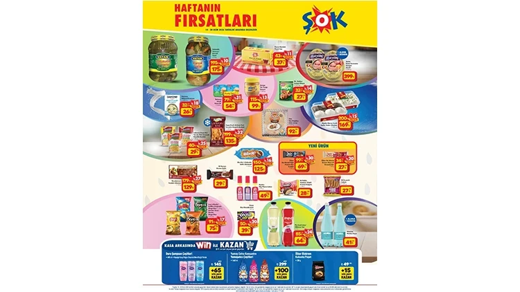 6Acf3B6Abb52Bb1A58B47159