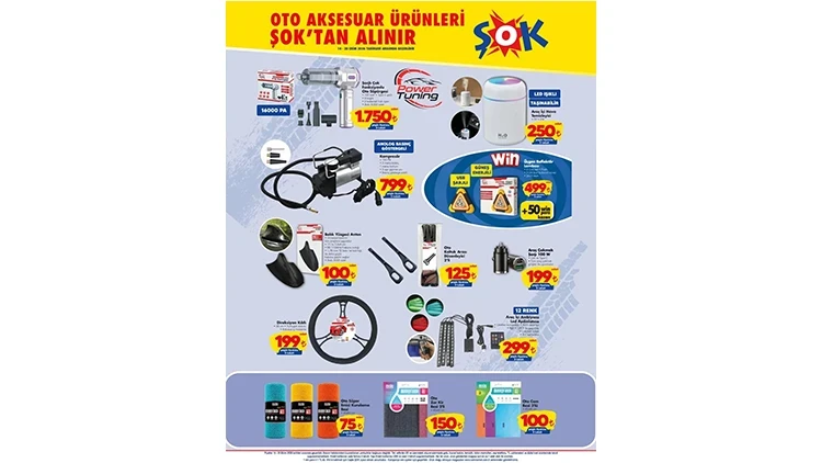 6Acf3B92Bb52Bb1A58B4715D