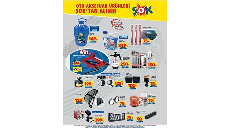 6Acf3Ba9Bb52Bb1A58B4715F